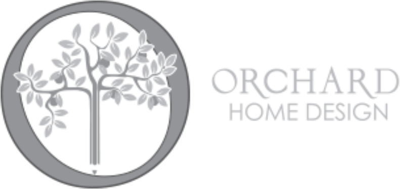 Orchard Home Design