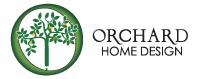 Orchard Home Design