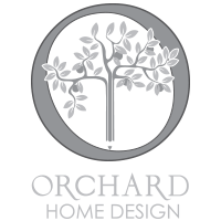 Orchard Home Design